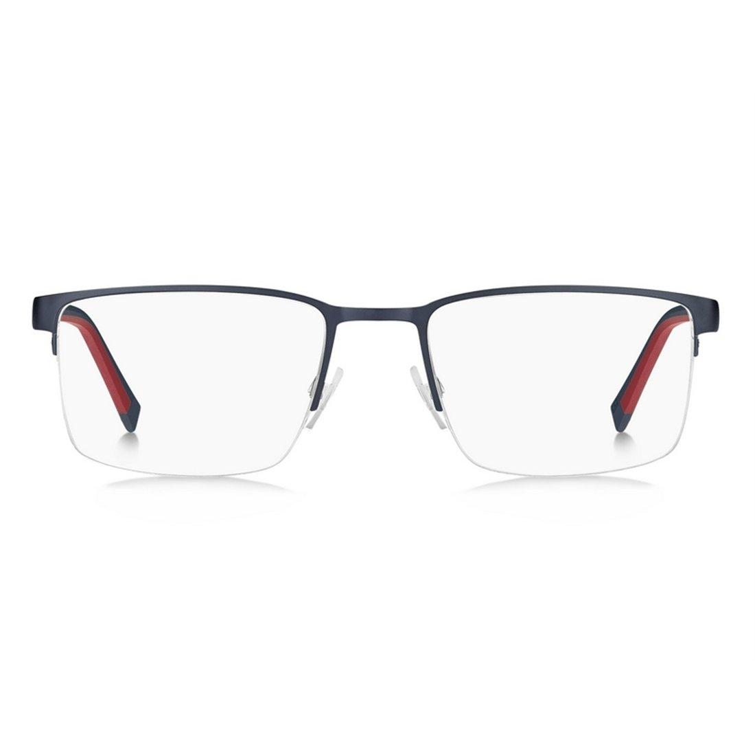 Armazón TOMMY HILFIGER TH 2316 METAL/FLEX/HILO