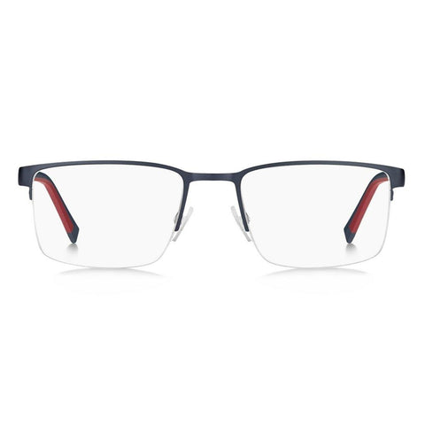 Armazón TOMMY HILFIGER TH 2316 METAL/FLEX/HILO