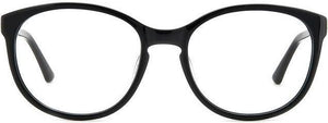 Armazón PIERRE CARDIN P.C.8513 ACETATO