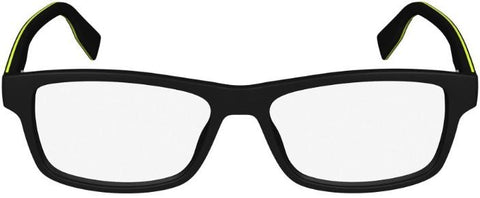 Armazón LACOSTE L2707N PASTA FLEX