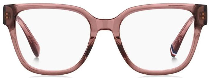 Armazón TOMMY HILFIGER TH 2102 ACETATO/FLEX