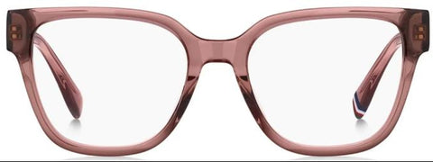 Armazón TOMMY HILFIGER TH 2102 ACETATO/FLEX