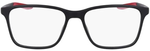 Armazón NIKE 7117 ACETATO