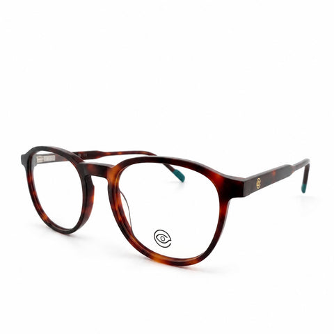 Armazón FL R1028 ACETATO/FLEX