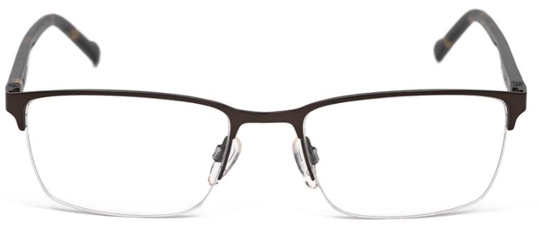 Armazón PIERRE CARDIN PC 6898 METAL/FLEX/HILO
