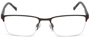 Armazón PIERRE CARDIN PC 6898 METAL/FLEX/HILO