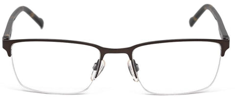 Armazón PIERRE CARDIN PC 6898 METAL/FLEX/HILO