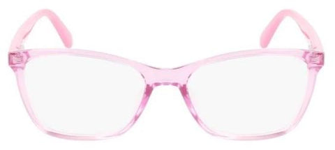 Armazón CALVIN KLEIN JEANS CKJ22304 ACETATO