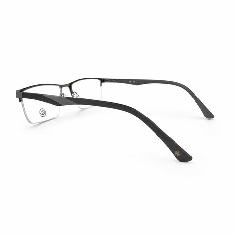Armazón FL 8829 METAL/FLEX/HILO