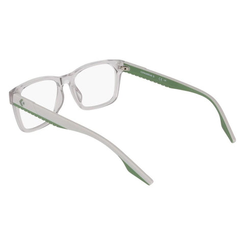 Armazón CONVERSE CV5124 ACETATO
