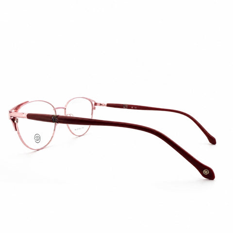 Armazón FL 5541 METAL/ACETATO/FLEX