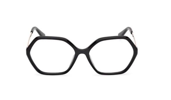 Armazón GUESS GU50149 ACETATO/FLEX