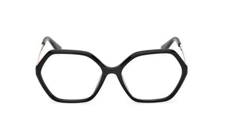 Armazón GUESS GU50149 ACETATO/FLEX