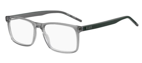 Armazón HUGO HG 1393 ACETATO/FLEX