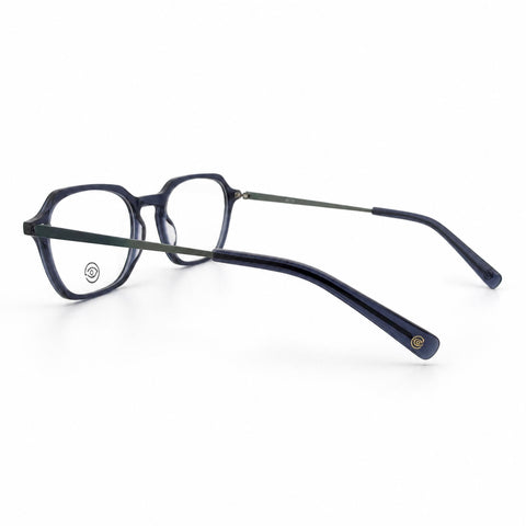 Armazón FL R1016 ACETATO/METAL
