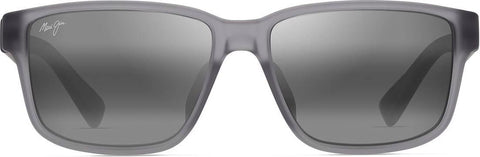 Lentes de sol MAUI JIM KUNIAKI AF PASTA