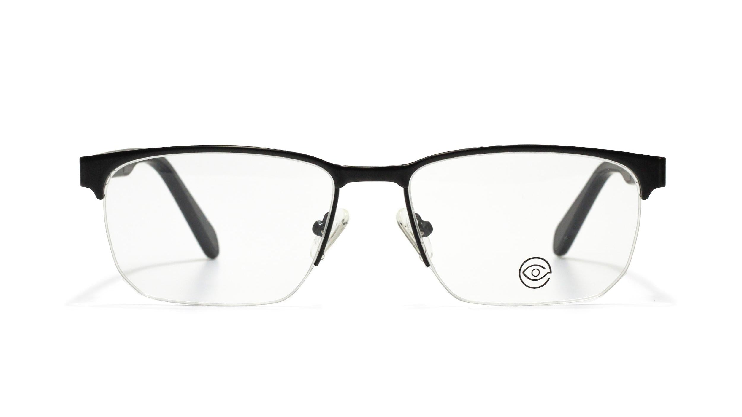 Armazón FL OLD1066M METAL/ ACETATO/ HILO