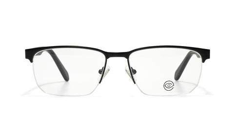Armazón FL OLD1066M METAL/ ACETATO/ HILO