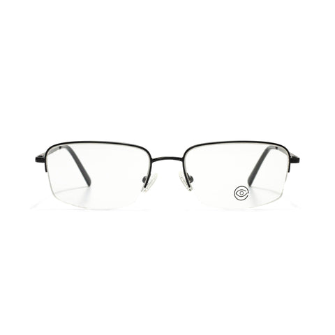 Armazón FL V3515 METAL/FLEX/HILO