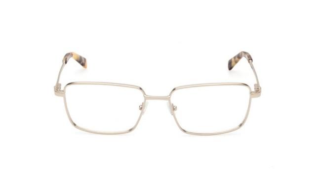 Armazón GUESS GU50096 METAL/FLEX