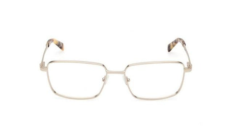 Armazón GUESS GU50096 METAL/FLEX