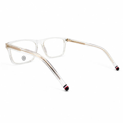 Armazón FL N3119 ACETATO/FLEX