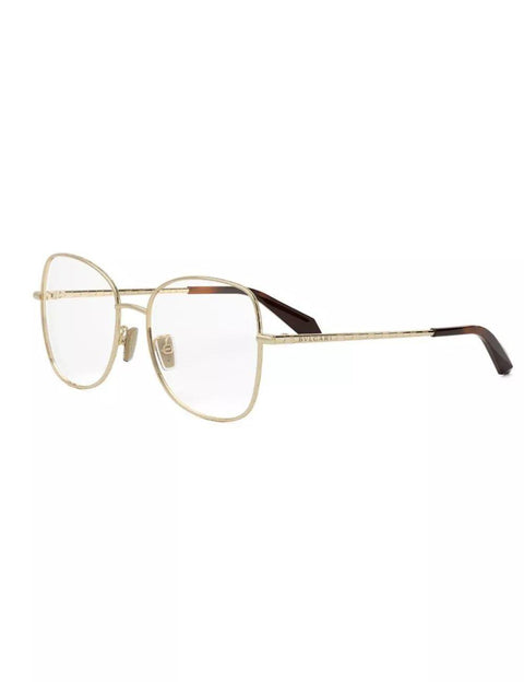 Armazón BULGARI BV50004U METAL