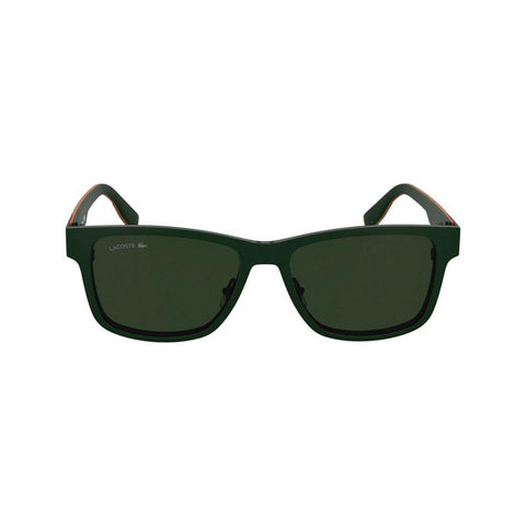 Armazón LACOSTE L2307 MAG-SET METAL FLX/CLIP-ON