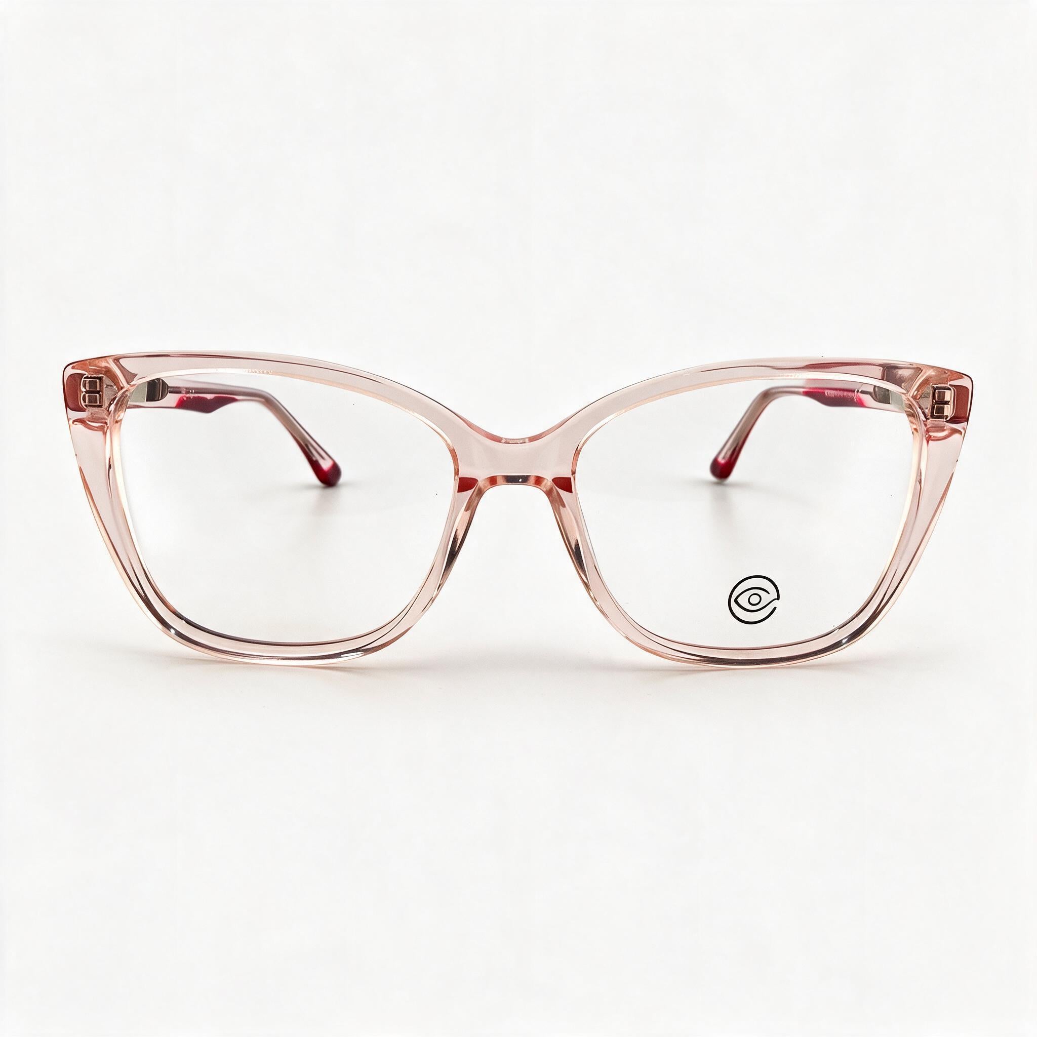 Armazón FL M2528 ACETATO/FLEX
