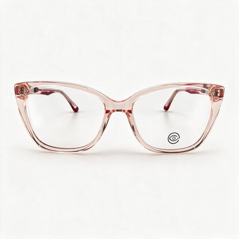 Armazón FL M2528 ACETATO/FLEX