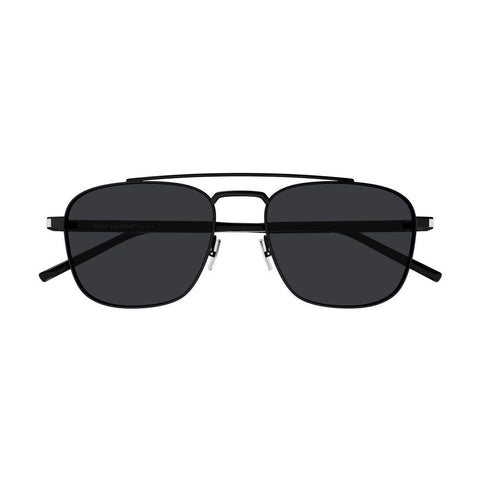 Armazón SAINT LAURENT SL 665 OPT METAL