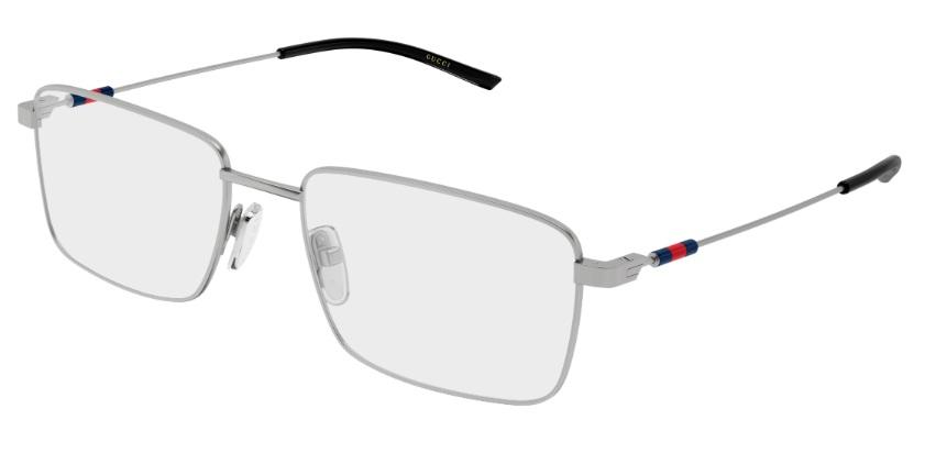 Armazón GUCCI GG2098O METAL