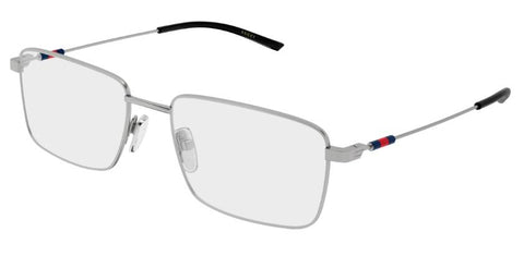 Armazón GUCCI GG2098O METAL
