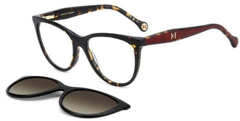 Armazón CAROLINA HERRERA 0259/CS ACETATO