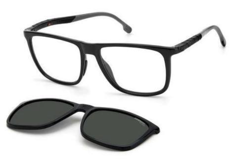 Armazón CARRERA HYPERFIT 16 ACETATO