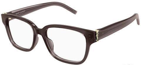 Armazón SAINT LAURENT SL M150 ACETATO