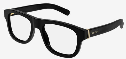 Armazón GUCCI GG1509O ACETATO