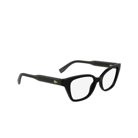 Armazón LACOSTE L2983 ACETATO/FLEX