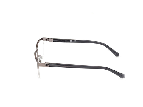 Armazón GUESS GU50191 METAL/FLEX/HILO