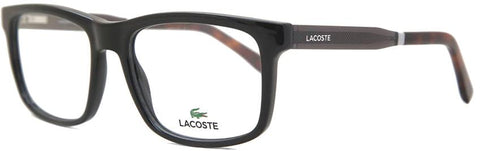 Armazón LACOSTE L2890 ACETATO
