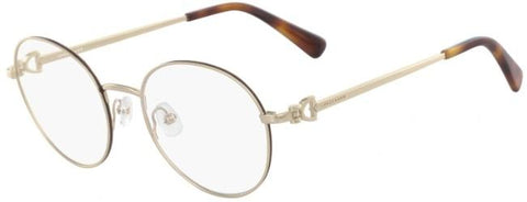 Armazón LONGCHAMP LO2109 METAL