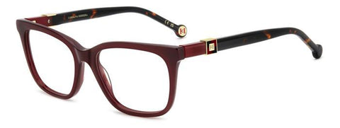 Armazón CAROLINA HERRERA 0300 ACETATO/FLEX