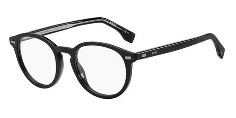 Armazón HUGO BOSS 1367 ACETATO