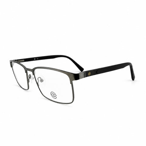 Armazón FL 8816 METAL/FLEX