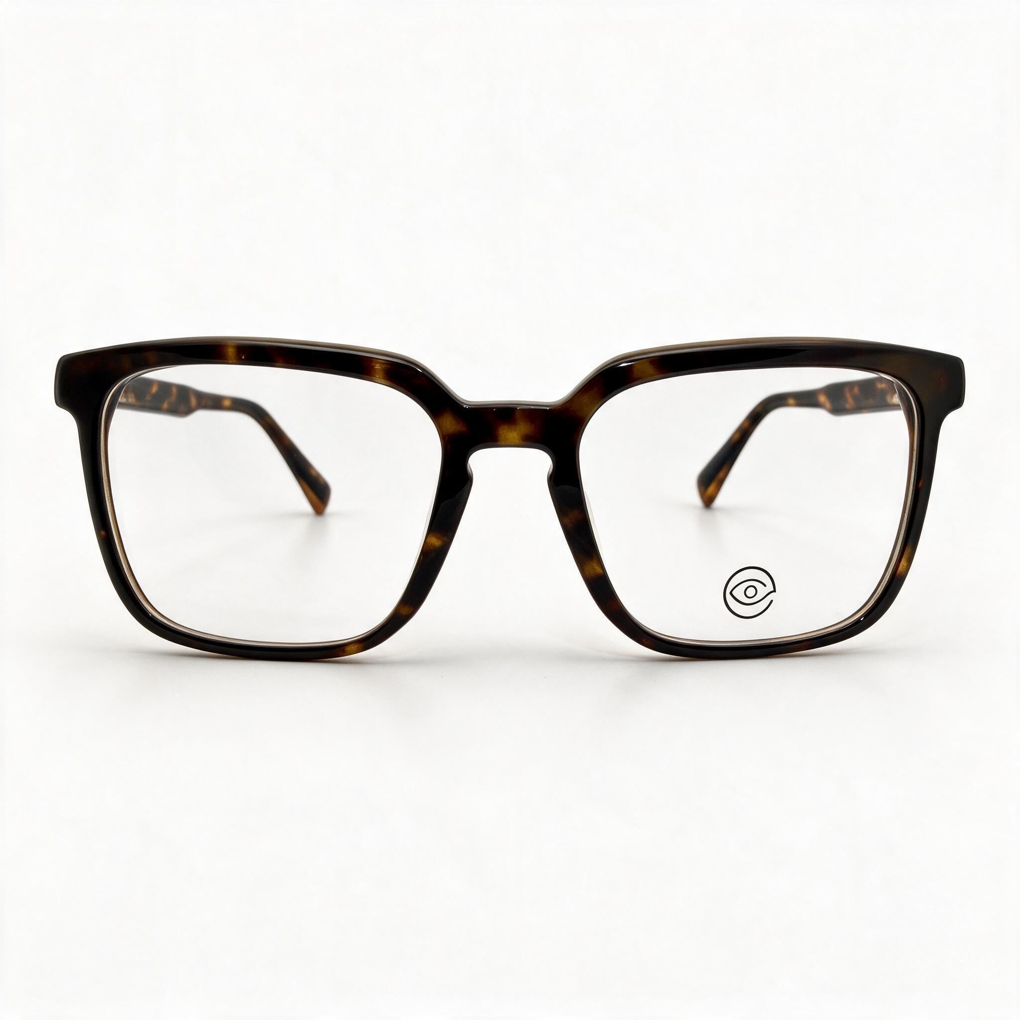 Armazón FL R1002 ACETATO/FLEX