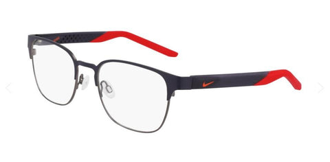 Armazón NIKE 8156 METAL