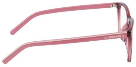 Armazón CONVERSE CV5050 ACETATO