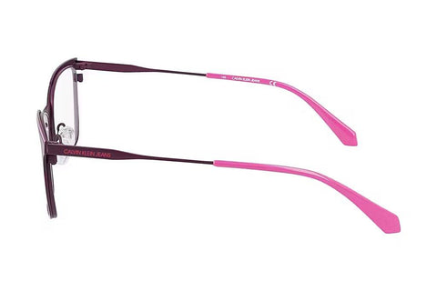 Armazón CALVIN KLEIN JEANS CKJ21207 ACETATO