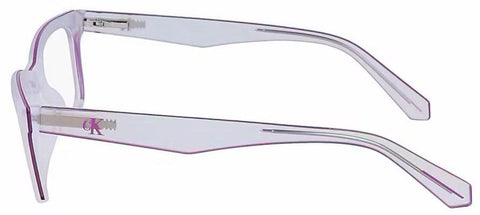 Armazón CALVIN KLEIN JEANS CKJ23613 ACETATO