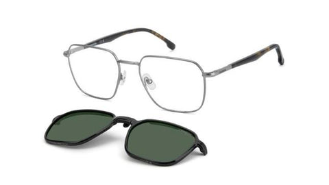 Armazón CARRERA 388/C METAL/FLEX/CLIP-ON